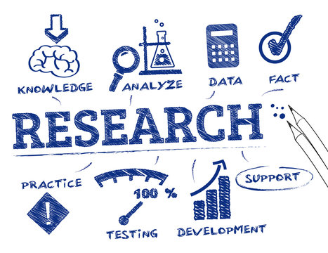 Choosing Between a PhD and a Professional Doctorate: Understanding the Key Differences and Benefits 