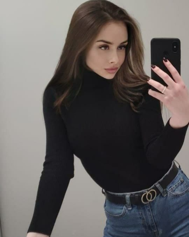 Russian escorts service in aerocity