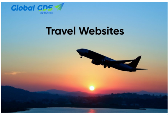 Travel Websites