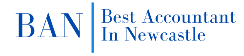 Unlock Your Business Potential with Best Accountant Newcastle