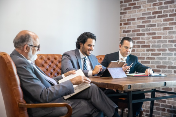 Clearwater motorcycle lawyer