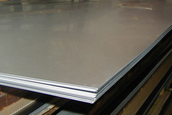 https://naturalsteels.com/smo-254-sheets-and-plates-manufacturer-stockists-exporters-suppliers-mumba