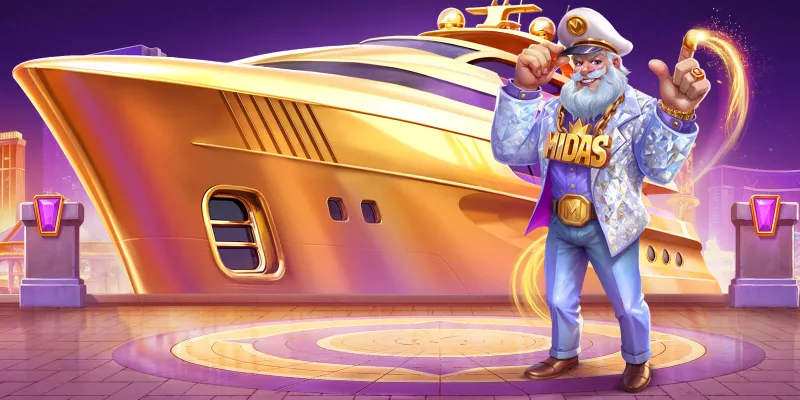Tips for Maximizing Your Online Casino Experience