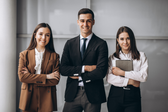 Event Google Ads for Event Planners in Dubai