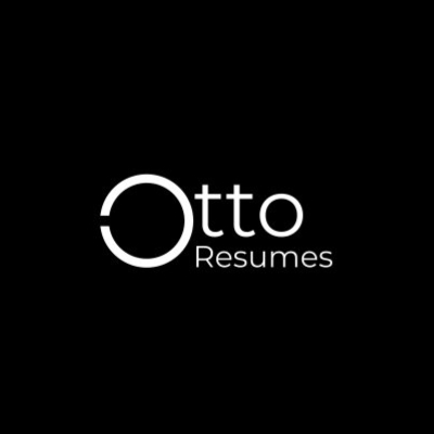resume service near me