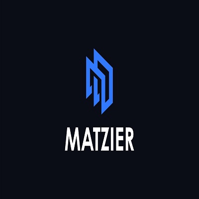 Matzier - Smart Home Labs Pty Ltd