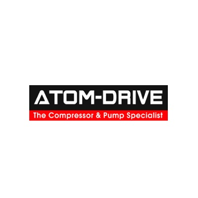 Atom-Drive Pte Ltd