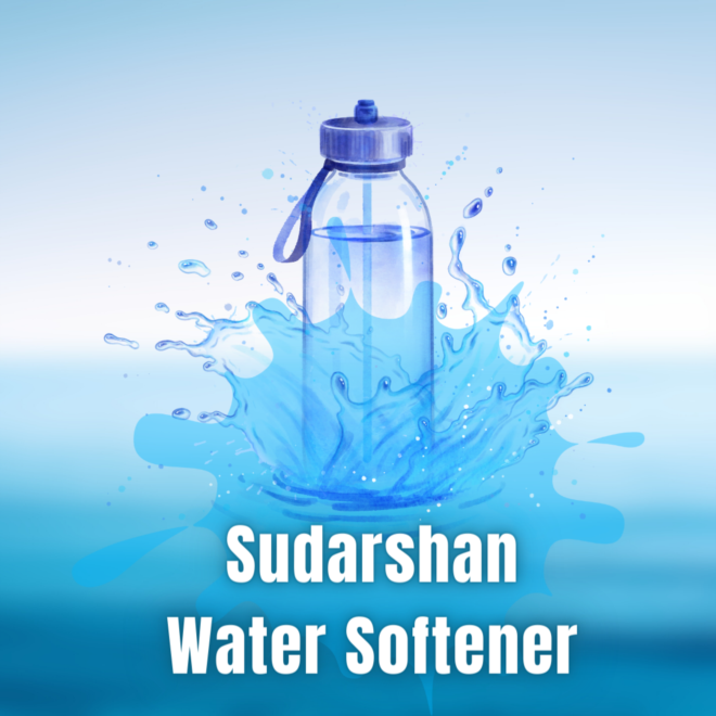 water conditioner mumbai, maharashtra, india