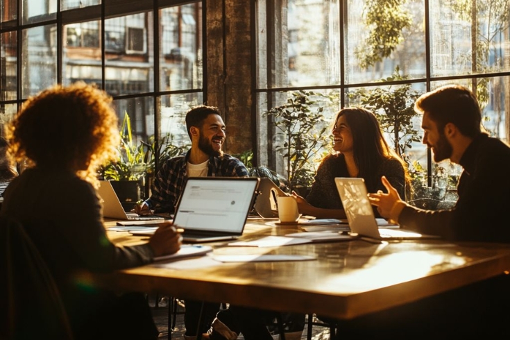 Bookkeeping for Content Creators Strategies