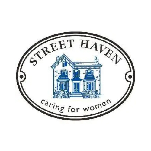 Street Haven at The Crossroads