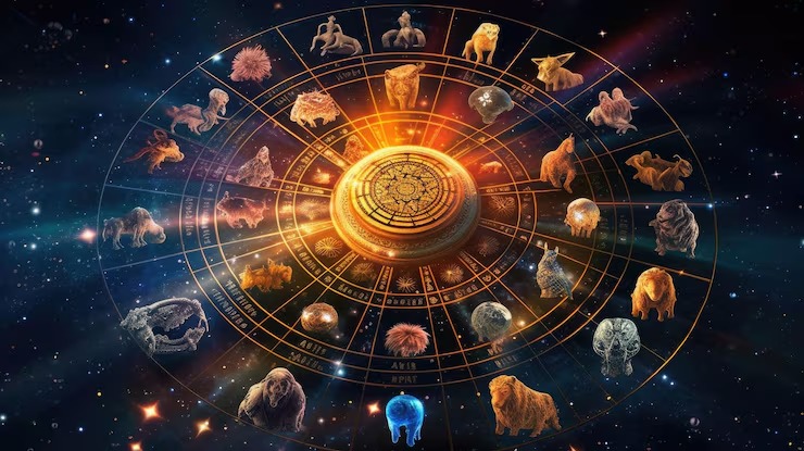 Best Nadi Astrologer in Chennai