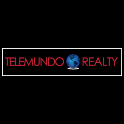 TelemundoRealty