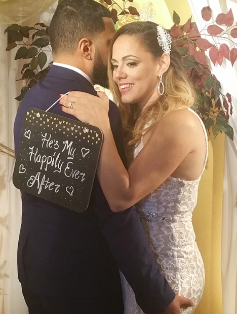 Discover Budget-Friendly Wedding Venues in Orlando for Your Special Day