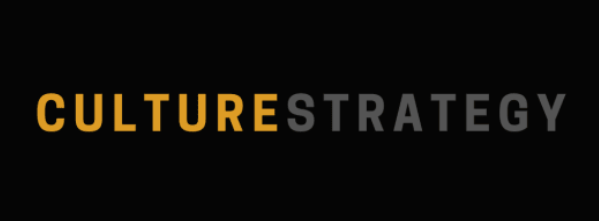 CultureStrategy