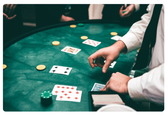 Secure and Fast Payments with Zimpler in Gaming