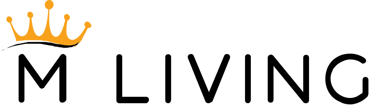 PG in Ahmedabad | Paying Guest in Ahmedabad - Mliving