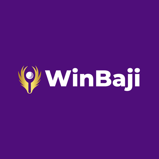 Welcome to WinBaji Casino World Bangladesh!