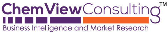 Chemview Consulting: A Leading Market Research Firm | Your Growth Catalyst