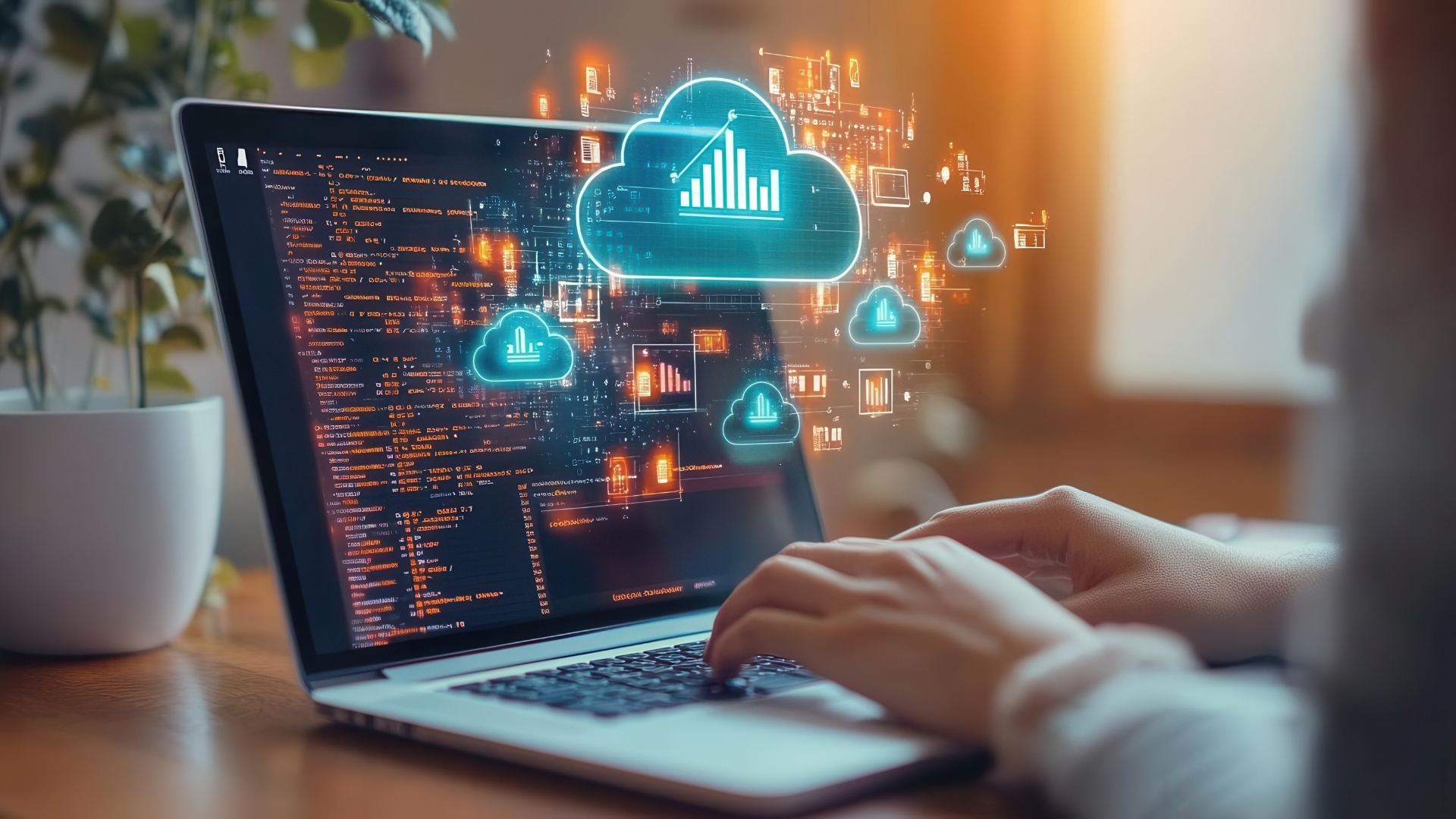 Top AWS Certification Training Institutes in Pune