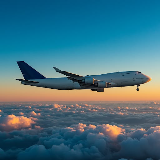 AirSial Multan Office in Pakistan  +1–888–738–0817