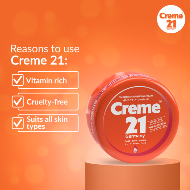 Unlocking the Skin Benefits of Vitamin E: Its Enchanting Effects Revealed