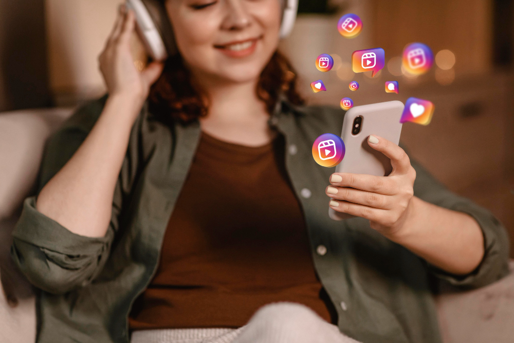 20 Instagram Tips That Will Make Your Account Go Viral