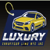 Executive Chauffeur Service in New York: Luxury Transportation for Discerning Clients