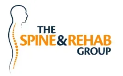 Spine Specialist Doctors NJ