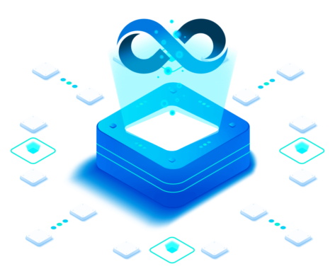 14 UI/UX Design Secrets That Will Make Your Mobile Games Irresistible