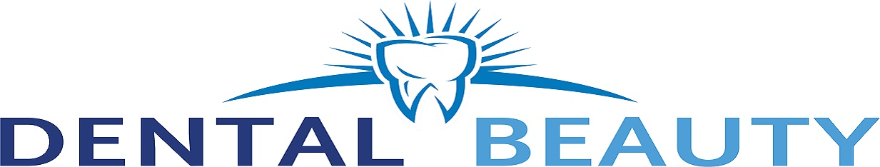 Emergency Dental Bensalem