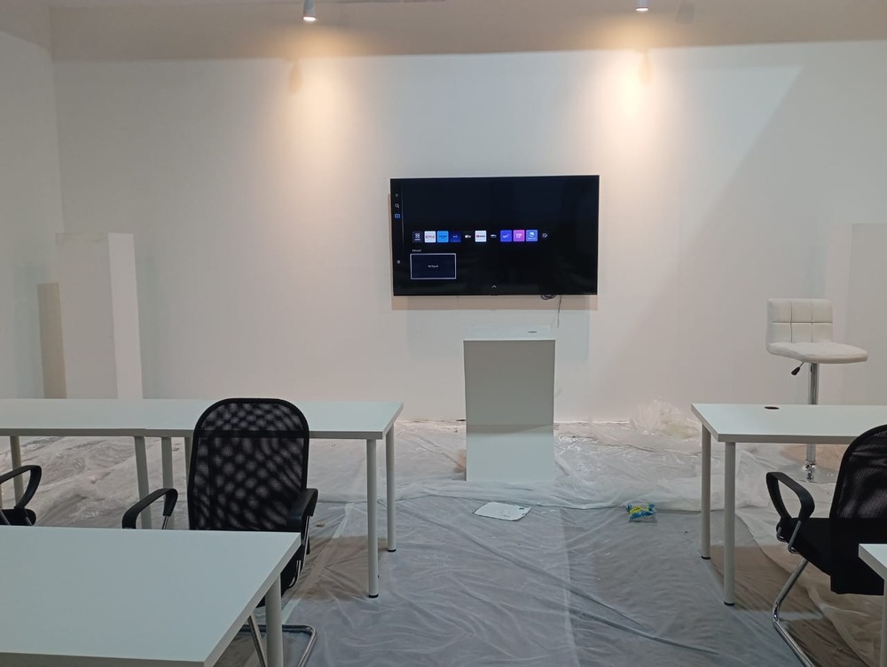 Clearing the Confusion: Why LED is the Modern LCD TV