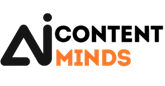 AI Content Minds