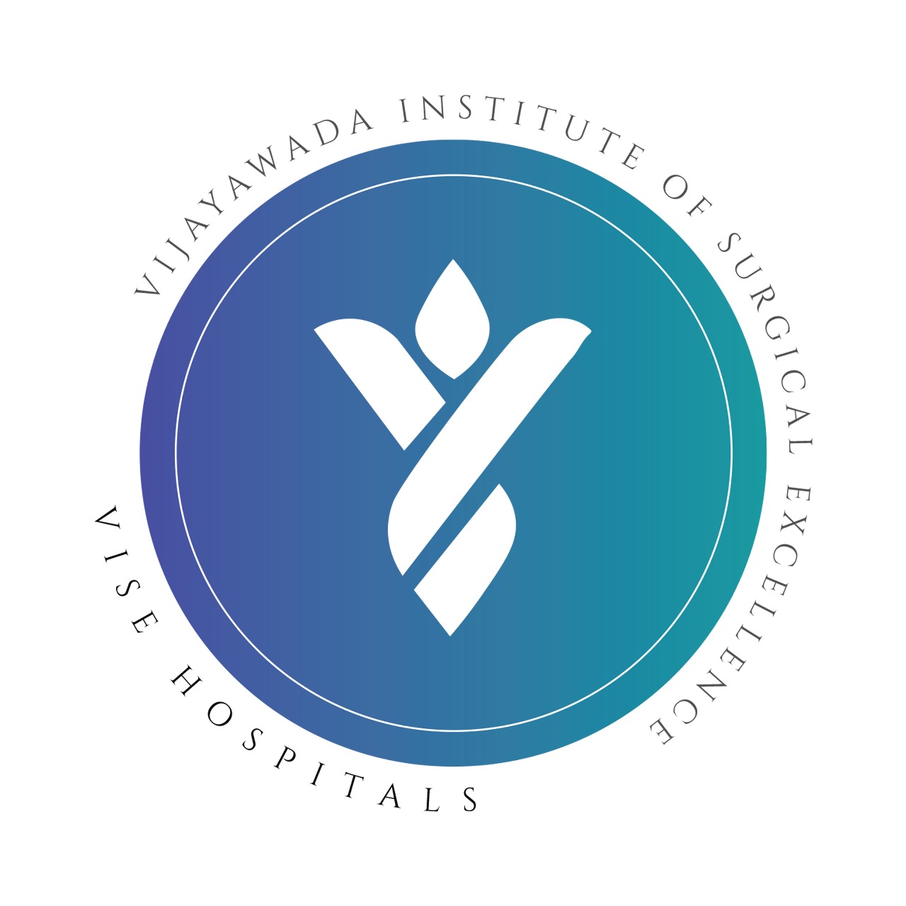 Irregular Periods , Causes and treatments