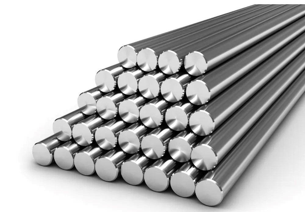 Everything You Need to Know About Duplex Steel S32750 Pipes