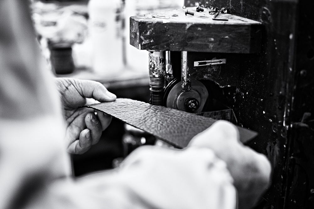 Best Rubber Making Machine for Tires, Seals, and More – 2025