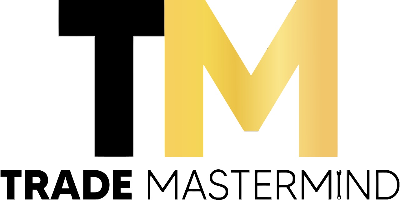 How to start an electrical business?