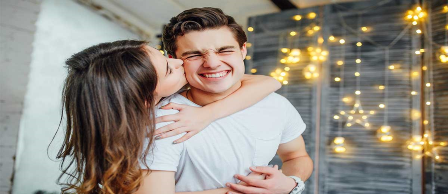 Vashikaran Specialist in Shimoga