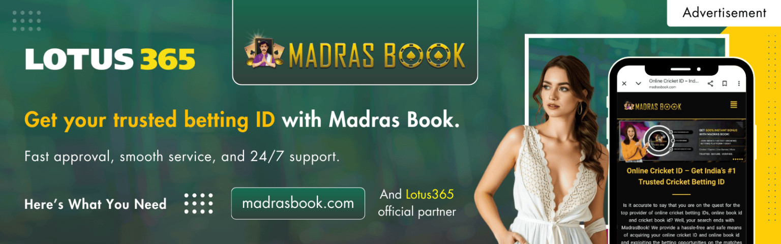 Lotus Exchange 365 Guide for Easy Access