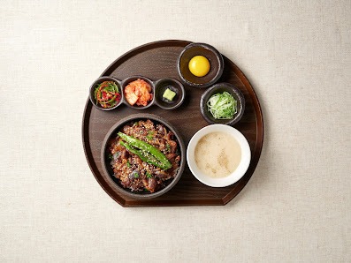 난로은회 을지로점 | 을지로 맛집 | Euljiro Restaurantss