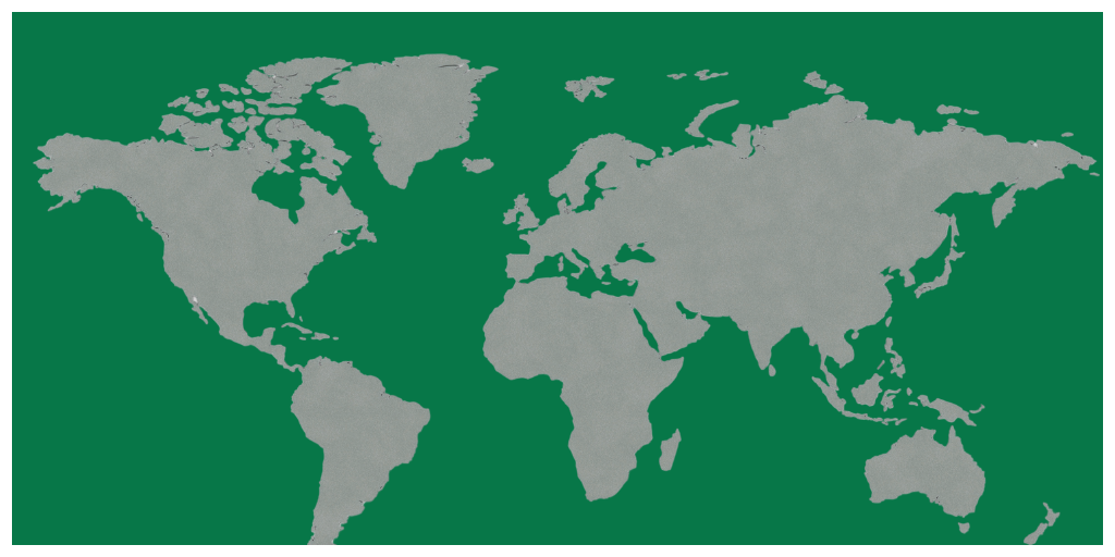 Education Blog – Explore the Latest in Learning and Teaching