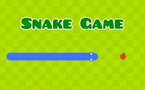 Rediscovering the Addictive Charm of Snake Game