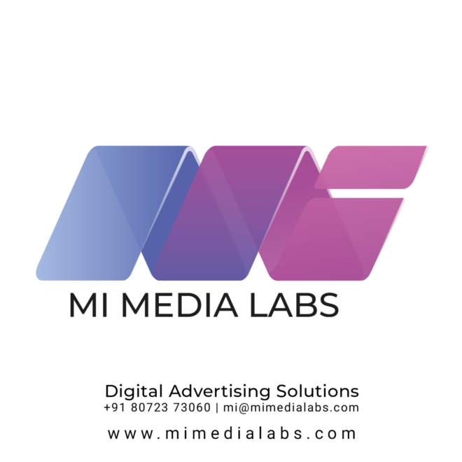 Digital marketing agency