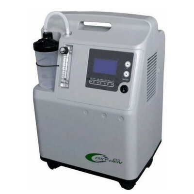 Renting Medical Equipment: A Breath of Fresh Air with Oxygen Concentrators