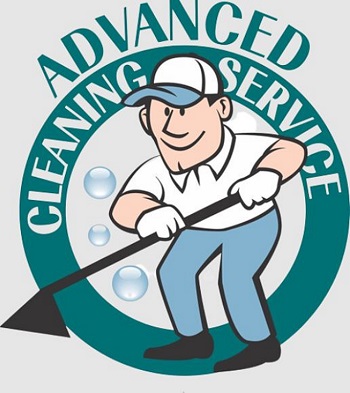 Advanced Cleaning Service