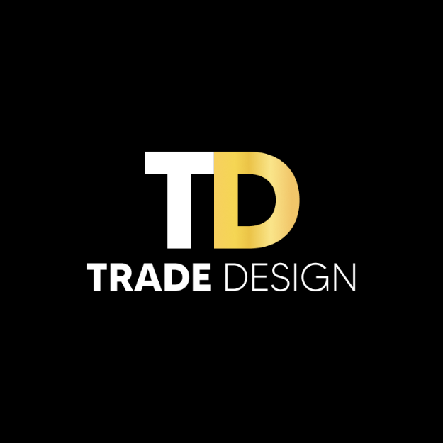 Digital marketing agency for small business UK 