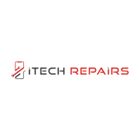 itechrepairs18