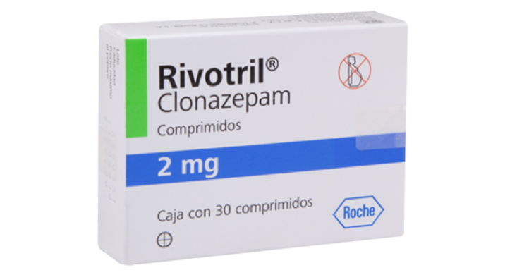 Benefits, Uses, and Considerations of Klonopin Medication: A Comprehensive Guide