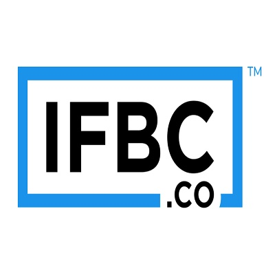 IFBC-International Franchise Business Consultant Corp.