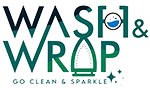 Best laundry app in chennai