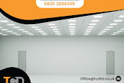 Expert Plastering Services Uk | Tcdltd.co.uk